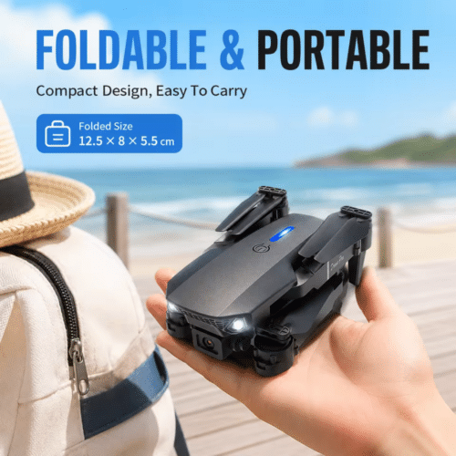 Black Falcon 4k Drones (Official Retailer) [year]